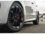 Land Rover Range Rover Sport P460e Dynamic HSE | Full Options | NP. 151.777,- | Massage | 23" inch | Trekhaak | Enhanced Black Pack |