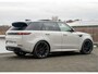 Land Rover Range Rover Sport P460e Dynamic HSE | Full Options | NP. 151.777,- | Massage | 23" inch | Trekhaak | Enhanced Black Pack |