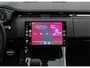 Land Rover Range Rover Sport P460e Dynamic HSE | Full Options | NP. 151.777,- | Massage | 23" inch | Trekhaak | Enhanced Black Pack |