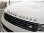 Land Rover Range Rover Sport P460e Dynamic HSE | Full Options | NP. 151.777,- | Massage | 23" inch | Trekhaak | Enhanced Black Pack |