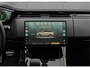 Land Rover Range Rover Sport P460e Dynamic HSE | Full Options | NP. 151.777,- | Massage | 23" inch | Trekhaak | Enhanced Black Pack |