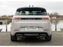 Land Rover Range Rover Sport P460e Dynamic HSE | Full Options | NP. 151.777,- | Massage | 23" inch | Trekhaak | Enhanced Black Pack |