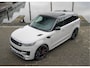 Land Rover Range Rover Sport P460e Dynamic HSE | Full Options | NP. 151.777,- | Massage | 23" inch | Trekhaak | Enhanced Black Pack |