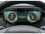 Land Rover Range Rover Sport P460e Dynamic HSE | Full Options | NP. 151.777,- | Massage | 23" inch | Trekhaak | Enhanced Black Pack |