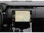Land Rover Range Rover Sport P460e Dynamic HSE | Full Options | NP. 151.777,- | Massage | 23" inch | Trekhaak | Enhanced Black Pack |