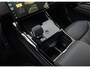 Land Rover Range Rover Sport P460e Dynamic HSE | Full Options | NP. 151.777,- | Massage | 23" inch | Trekhaak | Enhanced Black Pack |