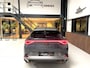 CUPRA Formentor 1.4 e-Hybrid VZ 245 PK/ Cam/ SportStuur/ Memory/ CarPlay