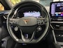 CUPRA Formentor 1.4 e-Hybrid VZ 245 PK/ Cam/ SportStuur/ Memory/ CarPlay
