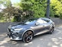 CUPRA Formentor 1.4 e-Hybrid VZ 245 PK/ Cam/ SportStuur/ Memory/ CarPlay