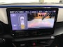 CUPRA Formentor 1.4 e-Hybrid VZ 245 PK/ Cam/ SportStuur/ Memory/ CarPlay