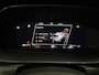 CUPRA Formentor 1.4 e-Hybrid VZ 245 PK/ Cam/ SportStuur/ Memory/ CarPlay