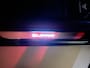 CUPRA Formentor 1.4 e-Hybrid VZ 245 PK/ Cam/ SportStuur/ Memory/ CarPlay