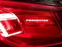 CUPRA Formentor 1.4 e-Hybrid VZ 245 PK/ Cam/ SportStuur/ Memory/ CarPlay