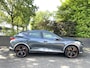 CUPRA Formentor 1.4 e-Hybrid VZ 245 PK/ Cam/ SportStuur/ Memory/ CarPlay