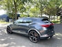 CUPRA Formentor 1.4 e-Hybrid VZ 245 PK/ Cam/ SportStuur/ Memory/ CarPlay