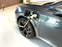 CUPRA Formentor 1.4 e-Hybrid VZ 245 PK/ Cam/ SportStuur/ Memory/ CarPlay