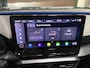 CUPRA Formentor 1.4 e-Hybrid VZ 245 PK/ Cam/ SportStuur/ Memory/ CarPlay