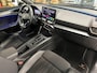 CUPRA Formentor 1.4 e-Hybrid VZ 245 PK/ Cam/ SportStuur/ Memory/ CarPlay