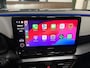 CUPRA Formentor 1.4 e-Hybrid VZ 245 PK/ Cam/ SportStuur/ Memory/ CarPlay