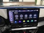 CUPRA Formentor 1.4 e-Hybrid VZ 245 PK/ Cam/ SportStuur/ Memory/ CarPlay
