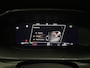 CUPRA Formentor 1.4 e-Hybrid VZ 245 PK/ Cam/ SportStuur/ Memory/ CarPlay