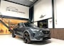 CUPRA Formentor 1.4 e-Hybrid VZ 245 PK/ Cam/ SportStuur/ Memory/ CarPlay