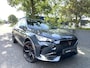 CUPRA Formentor 1.4 e-Hybrid VZ 245 PK/ Cam/ SportStuur/ Memory/ CarPlay
