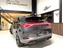 CUPRA Formentor 1.4 e-Hybrid VZ 245 PK/ Cam/ SportStuur/ Memory/ CarPlay