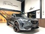 CUPRA Formentor 1.4 e-Hybrid VZ 245 PK/ Cam/ SportStuur/ Memory/ CarPlay