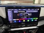 CUPRA Formentor 1.4 e-Hybrid VZ 245 PK/ Cam/ SportStuur/ Memory/ CarPlay