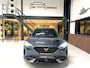 CUPRA Formentor 1.4 e-Hybrid VZ 245 PK/ Cam/ SportStuur/ Memory/ CarPlay