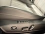 CUPRA Formentor 1.4 e-Hybrid VZ 245 PK/ Cam/ SportStuur/ Memory/ CarPlay
