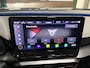 CUPRA Formentor 1.4 e-Hybrid VZ 245 PK/ Cam/ SportStuur/ Memory/ CarPlay