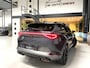 CUPRA Formentor 1.4 e-Hybrid VZ 245 PK/ Cam/ SportStuur/ Memory/ CarPlay