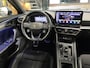 CUPRA Formentor 1.4 e-Hybrid VZ 245 PK/ Cam/ SportStuur/ Memory/ CarPlay