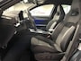 CUPRA Formentor 1.4 e-Hybrid VZ 245 PK/ Cam/ SportStuur/ Memory/ CarPlay