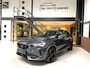 CUPRA Formentor 1.4 e-Hybrid VZ 245 PK/ Cam/ SportStuur/ Memory/ CarPlay