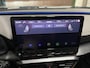 CUPRA Formentor 1.4 e-Hybrid VZ 245 PK/ Cam/ SportStuur/ Memory/ CarPlay