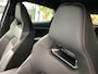 CUPRA Formentor 1.4 e-Hybrid VZ 245 PK/ Cam/ SportStuur/ Memory/ CarPlay