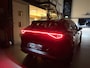 CUPRA Formentor 1.4 e-Hybrid VZ 245 PK/ Cam/ SportStuur/ Memory/ CarPlay