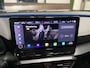 CUPRA Formentor 1.4 e-Hybrid VZ 245 PK/ Cam/ SportStuur/ Memory/ CarPlay
