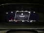 CUPRA Formentor 1.4 e-Hybrid VZ 245 PK/ Cam/ SportStuur/ Memory/ CarPlay