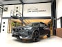 CUPRA Formentor 1.4 e-Hybrid VZ 245 PK/ Cam/ SportStuur/ Memory/ CarPlay