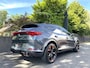 CUPRA Formentor 1.4 e-Hybrid VZ 245 PK/ Cam/ SportStuur/ Memory/ CarPlay