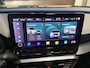 CUPRA Formentor 1.4 e-Hybrid VZ 245 PK/ Cam/ SportStuur/ Memory/ CarPlay