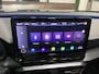 CUPRA Formentor 1.4 e-Hybrid VZ 245 PK/ Cam/ SportStuur/ Memory/ CarPlay