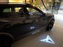 CUPRA Formentor 1.4 e-Hybrid VZ 245 PK/ Cam/ SportStuur/ Memory/ CarPlay