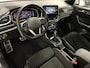 Volkswagen T-Roc 1.5 TSI R-Line/ Camera/ Massage/ IQ LED/ 18''LMV/ CarPlay
