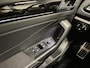 Volkswagen T-Roc 1.5 TSI R-Line/ Camera/ Massage/ IQ LED/ 18''LMV/ CarPlay