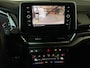 Volkswagen T-Roc 1.5 TSI R-Line/ Camera/ Massage/ IQ LED/ 18''LMV/ CarPlay